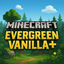 Evergreen Enhanced logo