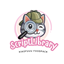 XiaoFuuu FoodPack  (Script Library) logo