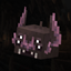 Cryptic Foes logo