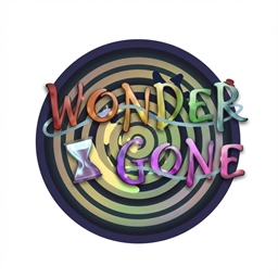 Wondergone logo