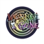 Wondergone logo