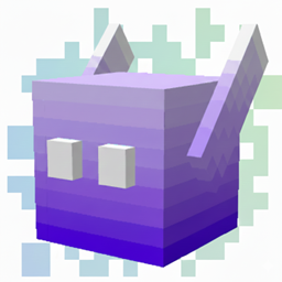 Age of Amethyst logo