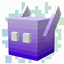 Age of Amethyst logo