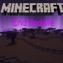 CrYx's End Update - Minecraft Mods - CurseForge