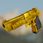 Actual Guns 2 logo