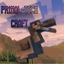 Primal - Tech Craft logo