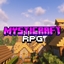 MystiCraftRPG logo