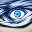 Fates Curses logo