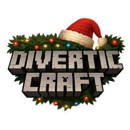 DivertyCraft del Canal Sur logo
