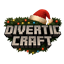 DivertyCraft del Canal Sur logo