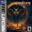 Stargate20 logo