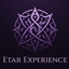 Etar Experience logo