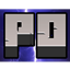 Professionally Optimized logo