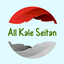 All Kale Seitan - Cobblemon Version logo