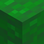 Vibrant Green logo