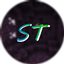 Simple Title logo