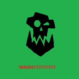 Project Hammercraft project image