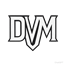 InfectedServ logo