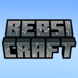 BEBSICRAFT