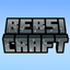 BEBSICRAFT logo