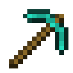 mine 3x3 logo
