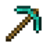 mine 3x3 logo