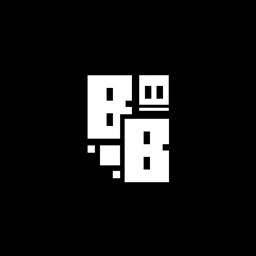 BlockBound DEMO | Adventure + Tower defense logo