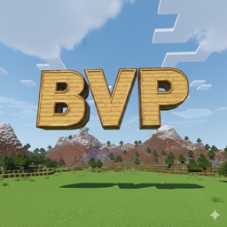 BVP logo