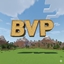 BVP logo