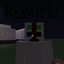 DdomsCreaturesReworked logo