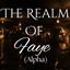 The Realm of Faye logo