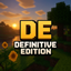 UFO`s Definitve Edition logo