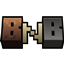 BuildsNBarrens logo