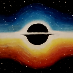blackhole cpvp logo
