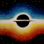 blackhole cpvp logo