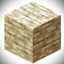 StoneSmith logo