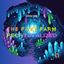 ALDEEZ 7: THE POKéFARM Recrystalized logo
