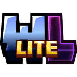 Winter Leveling LITE project image