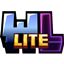 Winter Leveling LITE logo