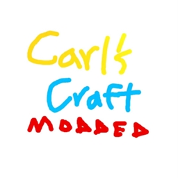 Carl's Craft project image