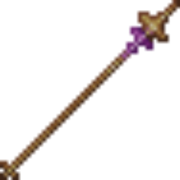 Father's spear logo