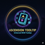 Ascension Tooltip logo