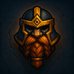 Stonebound logo