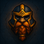 Stonebound logo