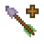Better Tipped Arrows logo