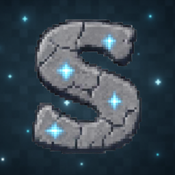 Skibtopia logo