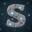 Skibtopia logo