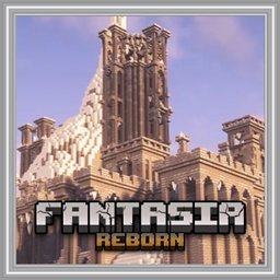 Fantasia Reborn