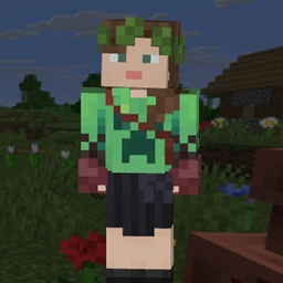 survid's skins pack logo