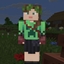survid's skins pack logo